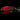 Norolan Light Spoon 11 cm Skeddrag