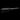 Norolan Wildcraft Fiskekniv