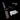 Norolan Nordborn™ Utrustningspaket