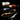 Norolans bästa öringdrag 5-pack