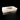 Norolan betesask