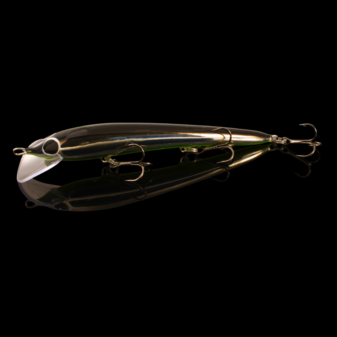 Göswobblers av Jenna Wobblers & Norolan