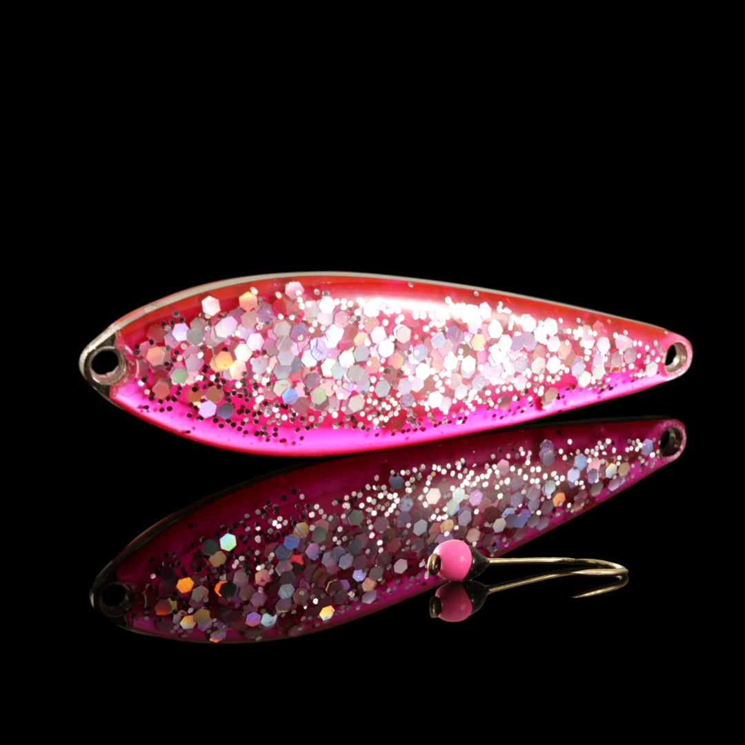 Norolan Winter Light vertikalpirk