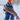 Norolan Arctic Light Original LED 8 cm: blinkpirk med utbytbar Led