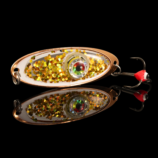 Norolan Northern Light Original LED-blinkpirk