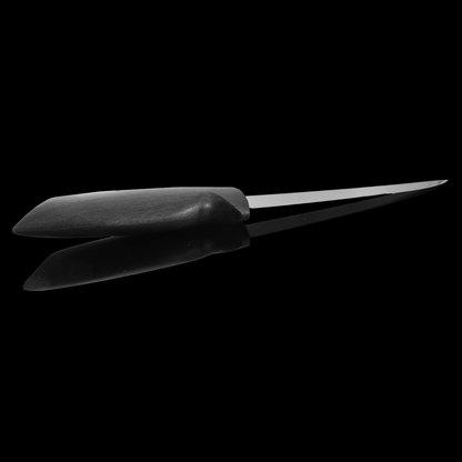 Norolan Wildcraft filékniv