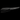 Norolan Wildcraft Fiskekniv