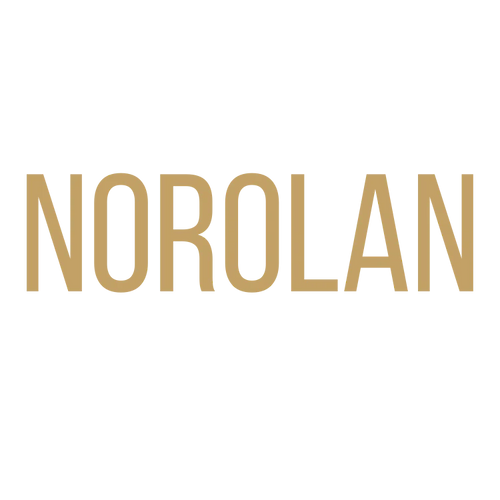 Norolan.se