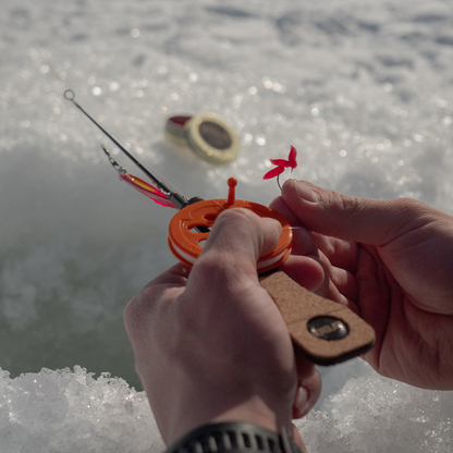 Norolan Pro pimpelspö