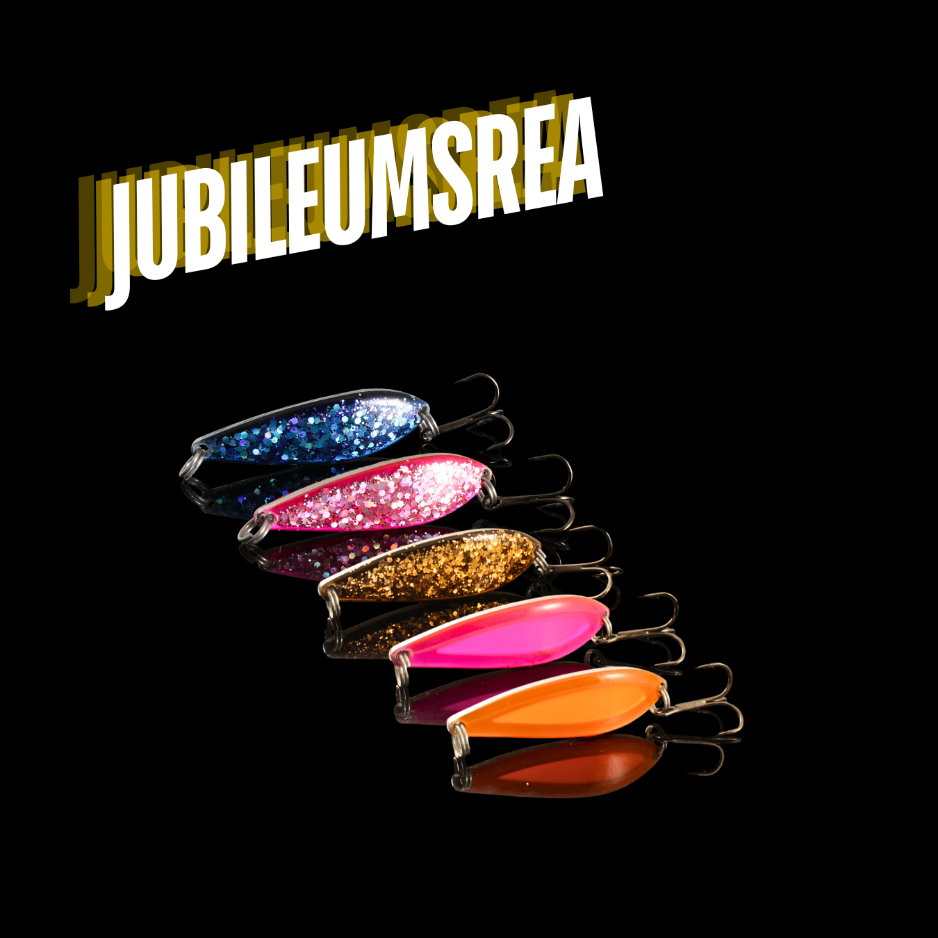 Belly Dancer 5-pack: Jubileumserbjudande!