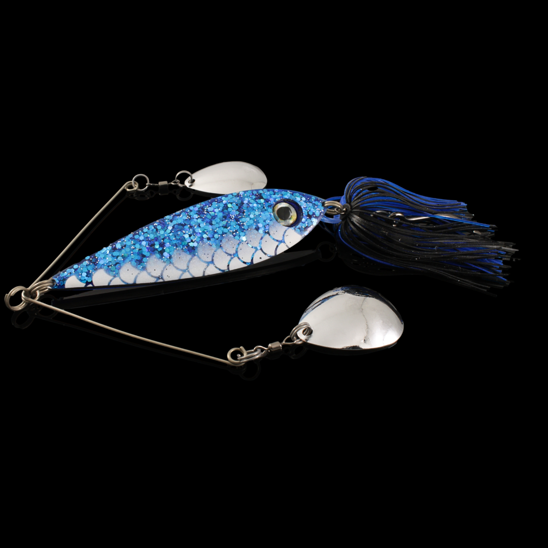 Norolan Griddy Dancer L