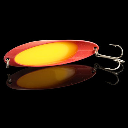 Norolan Light Spoon 8 cm Skeddrag