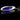 Norolan Light Spoon 8 cm Skeddrag