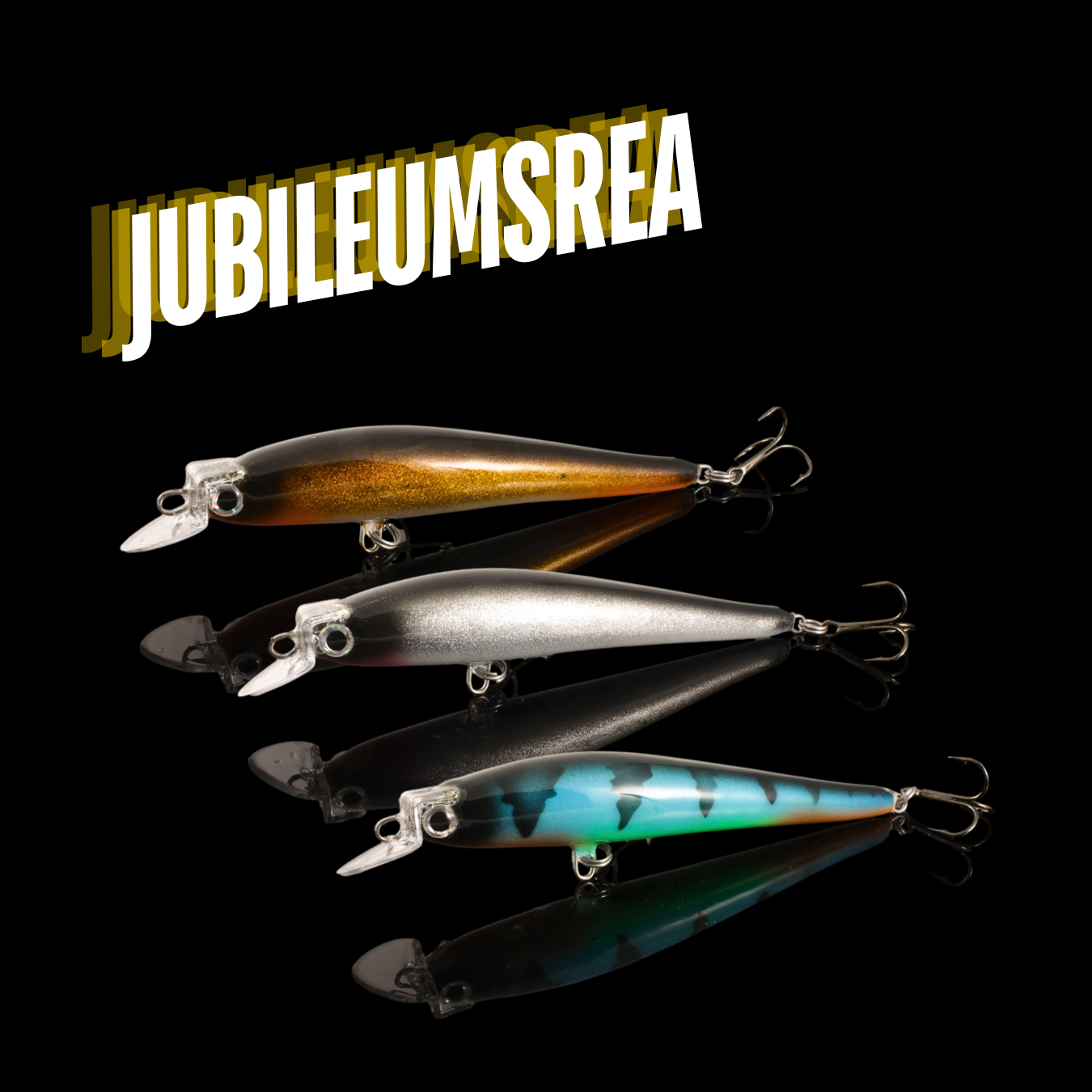 Storyteller 3-pack: Jubileumserbjudande!