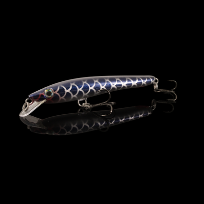 Norolan Trikker™ 95 Twitchbait