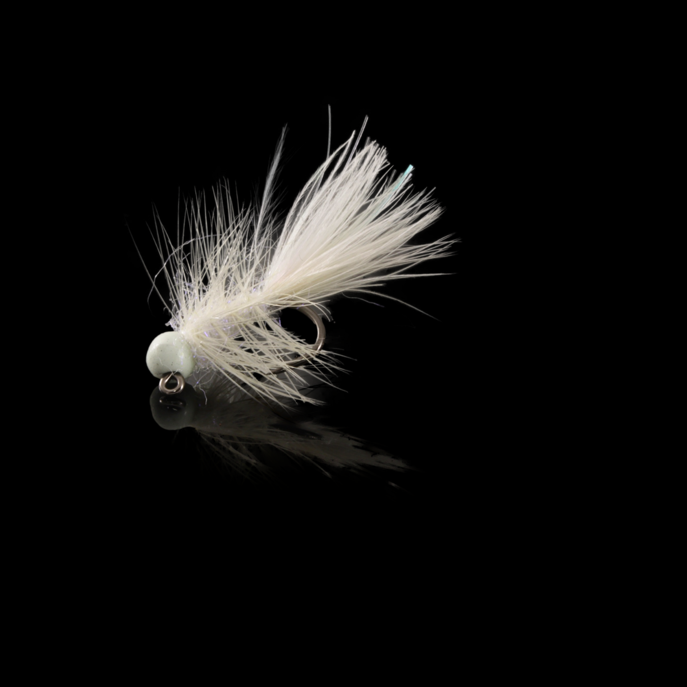 Norolan Cruella Ice Fly pimpelfluga