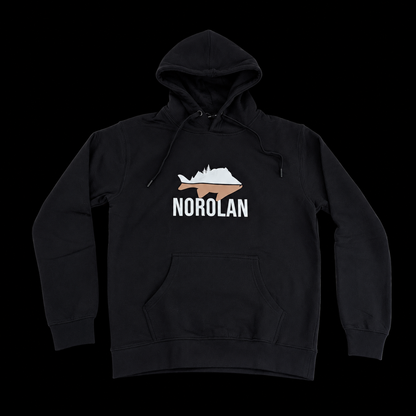 Norolan Origins huvtröja