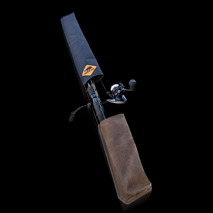 Norolan Nordborn™ Spöfodral
