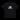 Norolan Origins T-shirt
