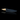 Norolan Wildcraft Pike Head Hyllningskniv
