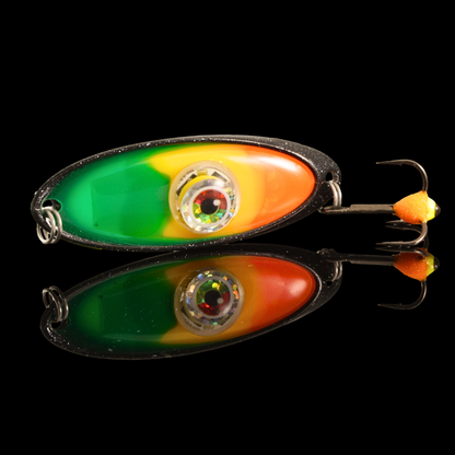 Norolan Northern Light Original LED-blinkpirk