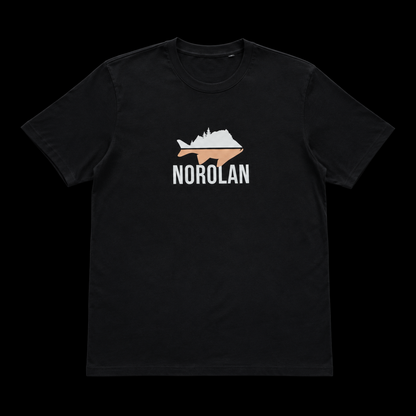 Norolan Origins T-shirt