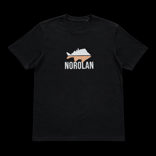 Norolan Origins T-shirt