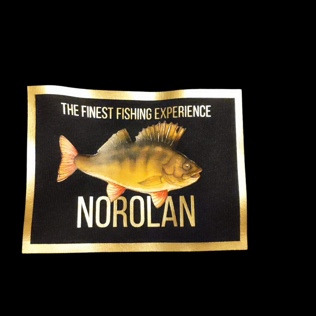 Norolan T-shirt
